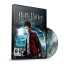 Harry Potter And The Half Blood Prince Icon 64x64 png